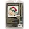 Dimensions&#xAE; Christmas Morning Pets Counted Cross Stitch Kit